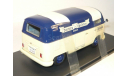 VW T1 Kasten  Dachser Spedition 1:32 Schuco, масштабная модель, 1/32, Volkswagen