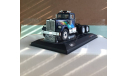 White Western Star 4864 1970 1:43IXOmodels, масштабная модель, scale43