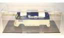 VW T1 Kasten  Dachser Spedition 1:32 Schuco, масштабная модель, 1/32, Volkswagen