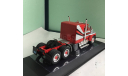 Ford LTL 9000 1978 1:43 IXOmodels, масштабная модель, scale43