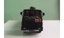 МАЗ-5337 АЦ-9 1:43 Автоистория (АИСТ), масштабная модель, scale43