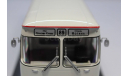 ЛиАЗ-677 1:43 Classicbus к/ф «Джентльме́ны уда́чи», масштабная модель, 1/43