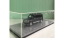 Mercedes-Benz G55 XXL (W463) 1:43 DIPmodels, масштабная модель, scale43