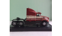 FORD Aeromax 1990 1:43 IXOmodels, масштабная модель, 1/43
