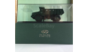 МАЗ-525 (25 тонн) 1:43 Start Scale Models, масштабная модель, scale43