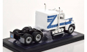 Ford LTL-9000 1978 1:43 IXOmodels, масштабная модель, scale43