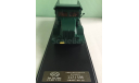 МАЗ-525 (25 тонн) 1:43 Start Scale Models, масштабная модель, scale43