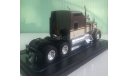 KENWORTH W900 1990 г. 1:43 IXOmodels, масштабная модель, scale43