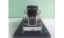 KENWORTH W900 1990 г. 1:43 IXOmodels, масштабная модель, scale43