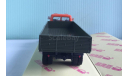 МАЗ-514 1966 г. 1:43 НашАвтопром (НАП), масштабная модель, scale43