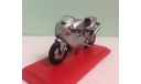 DUCATI SUPERSPORT 900FE 1:18 Maisto, масштабная модель мотоцикла, scale18