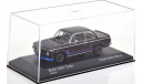 BMW  2002 Turbo 1973 1:43 Minichamps, масштабная модель, scale43