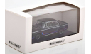 BMW  2002 Turbo 1973 1:43 Minichamps, масштабная модель, scale43