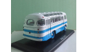 ПАЗ-672 1:43 Classicbus, масштабная модель, scale0