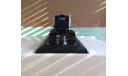 White Western Star 4864 1970 1:43IXOmodels, масштабная модель, scale43