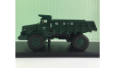 МАЗ-525 (25 тонн) 1:43 Start Scale Models, масштабная модель, scale43