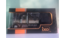 KENWORTH W900 1990 г. 1:43 IXOmodels, масштабная модель, scale43