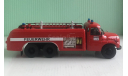 Tatra T148 Feuerwehr 1:43 Schuco, масштабная модель, 1/43