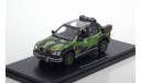 Mercedes  ML320 Dino Park I 1997 1:43 Schuco Pro.R, масштабная модель, scale43, Mercedes-Benz