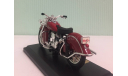 Indian Chief Roadmaster 1:18 Maisto, масштабная модель мотоцикла, 1/18