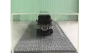 Mercedes-Benz G55 XXL (W463) 1:43 DIPmodels, масштабная модель, scale43