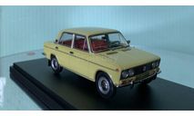 ВАЗ-2103 Жигули (1973-1975) 1:43 EVR-mini, масштабная модель, scale43