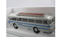 Chausson AP 52 1955 Morineau & Gravier 1955 1:43 Norev, масштабная модель, 1/43