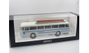 Chausson AP 52 1955 Morineau & Gravier 1955 1:43 Norev, масштабная модель, 1/43