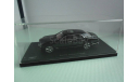 Bentley Mulsanne Speed 2014 1:43 Kyosho, масштабная модель, 1/43