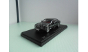 Bentley Mulsanne Speed 2014 1:43 Kyosho, масштабная модель, 1/43