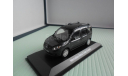 Mercedes Citan W415 Kombi 2013 1:43 Minichamps, масштабная модель, scale43, Mercedes-Benz