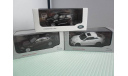 Land Rover Evoque 1:43 IXOmodels, масштабная модель, scale43