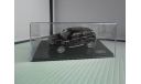 Land Rover Evoque 1:43 IXOmodels, масштабная модель, scale43