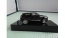 Land Rover Evoque 1:43 IXOmodels, масштабная модель, scale43