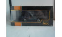 Iveco Stralis 2012 1:43 IXOmodels, масштабная модель, scale43