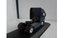 Iveco Stralis 2012 1:43 IXOmodels, масштабная модель, scale43