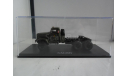 KрАЗ 255В NVA 1:43 PremiumClassiXXs, масштабная модель, scale43, КрАЗ