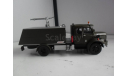 Berliet Sides GLC28 1:43 Direkt  Collections SA, масштабная модель, scale43