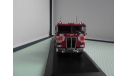 Peterbilt 352 Pacemaker 1979 1:43 IXOmodels, масштабная модель, 1/43