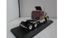 Peterbilt 359 1973 1:43 IXOmodels, масштабная модель, scale43