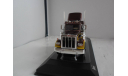 Peterbilt 359 1973 1:43 IXOmodels, масштабная модель, scale43