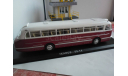 Икарус 55.14 1:43 Classicbus ( ТОЛЬКО МОДЕЛЬ!!!)., масштабная модель, 1/43, Ikarus