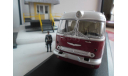 Икарус 55.14 1:43 Classicbus ( ТОЛЬКО МОДЕЛЬ!!!)., масштабная модель, 1/43, Ikarus