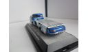 Mercedes-Benz Rennwagen-Schnelltransporter 1:43 Premium ClassiXXs, масштабная модель