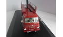 MAN 635 Porsche Renntransporter 1:43 Schuco, масштабная модель, 1/43