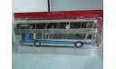 Neoplan Skyliner NH22L 1983 1:43 Altaya, масштабная модель, 1/43