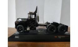 MACK R-Series (1966) IXO 1/43