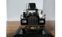 MACK R-Series (1966) IXO 1/43, масштабная модель, IXO грузовики (серии TRU), scale43