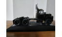 MACK R-Series (1966) IXO 1/43, масштабная модель, IXO грузовики (серии TRU), scale43