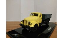 ЗИЛ 164А, масштабная модель, DiP Models, 1:43, 1/43